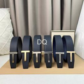 Picture of Tom Ford Belts _SKUTomFord40mmx100-125cm017643